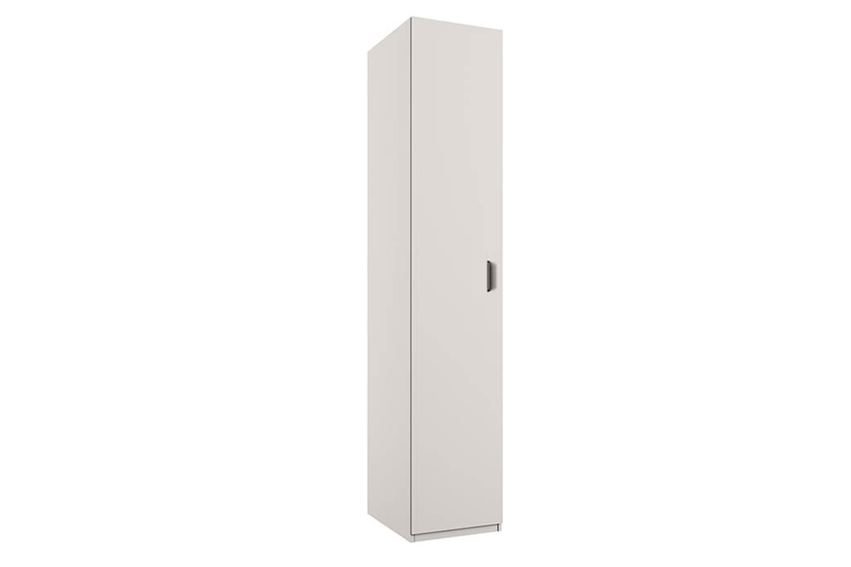 skaf-modern-1dg-00067926-persidskii-zemcug-evromebel