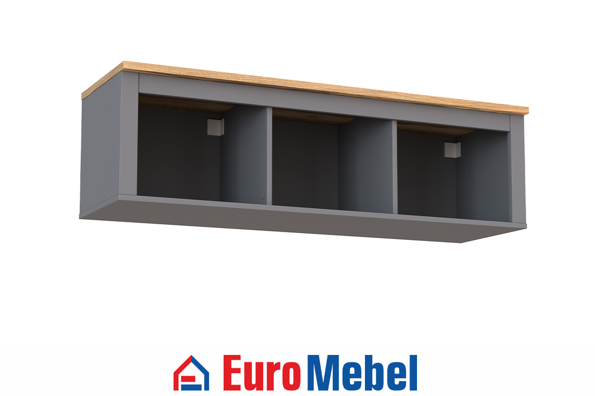 polka-navesnaia-2081715015-saga-3-sekcii-00075391-seraiaiasen-ru-evromebel