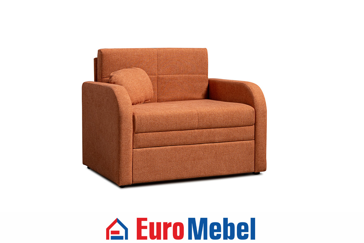 kreslo-teo-85-tk-907-00072423-svetlo-terrakotovyi-evromebel
