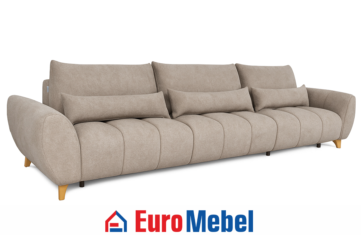 divan-pnk-roland-3ml1r-td-s-m-velutto-06-5251-00072016-mokko-evromebel