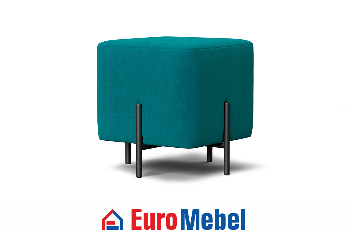 puf-omega-3-00076918-veliur-biriuzovyi-evromebel