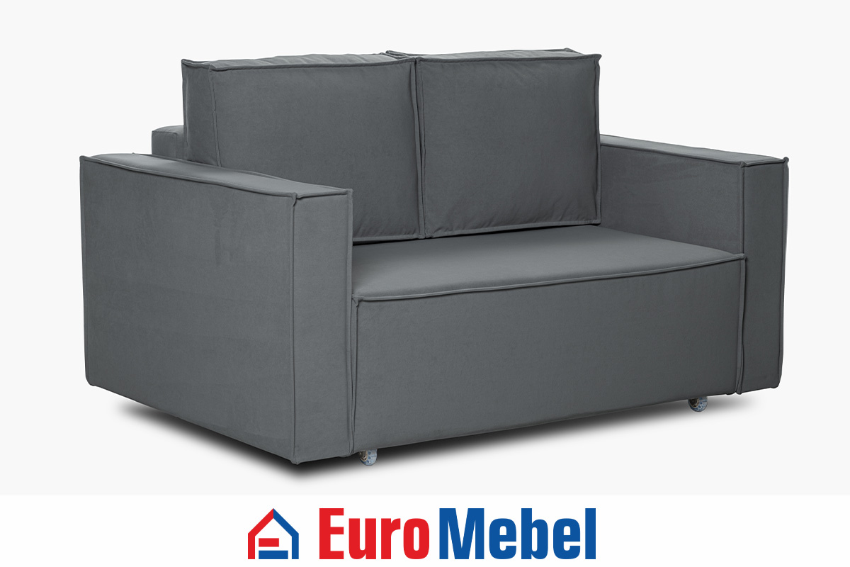 divan-toga-8-md-ameli-13-00075726-temno-seryi-veliur-evromebel