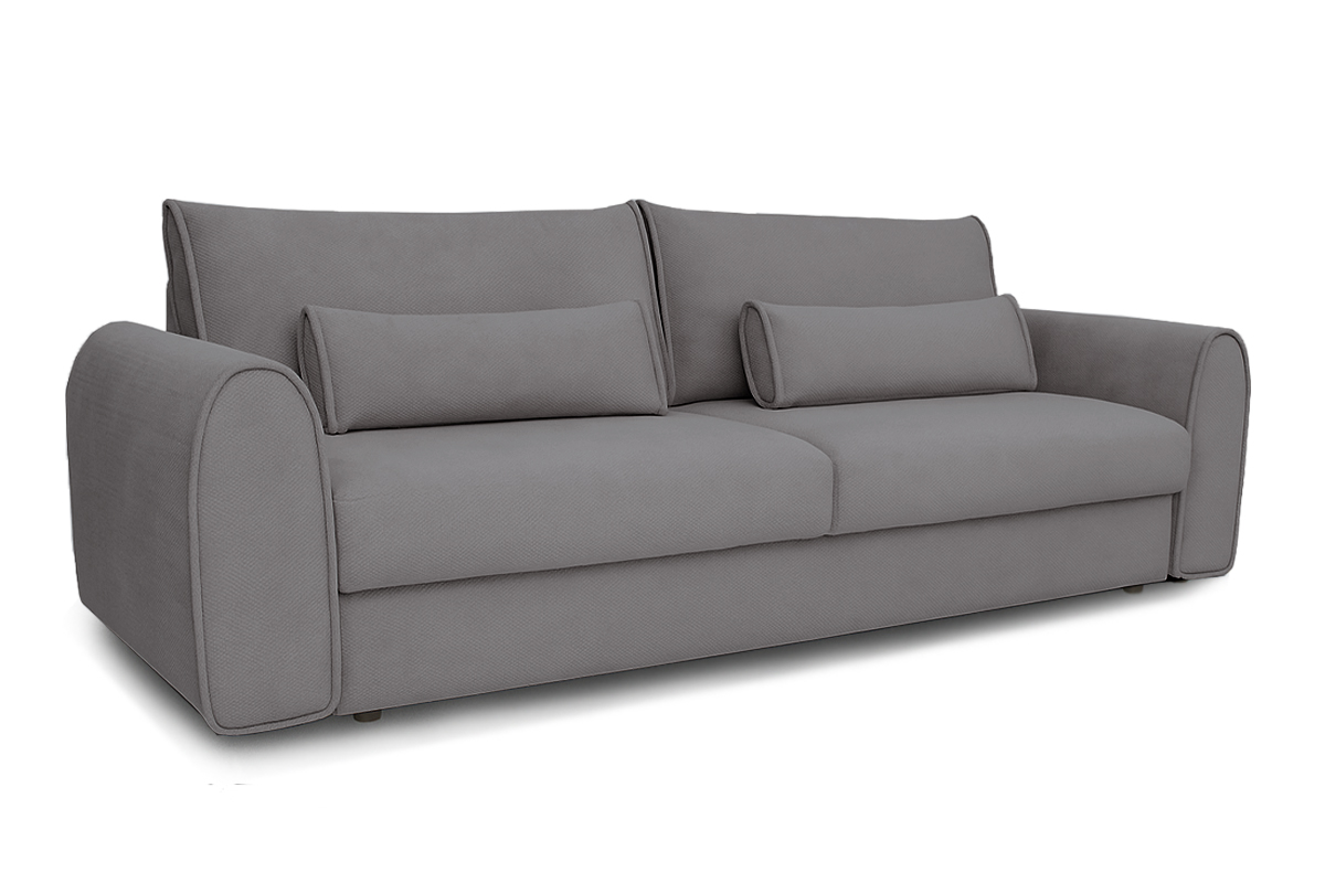 divan-pnk-ring-3-kz-3m-td-velutto-32-5261-00072119-seryi-evromebel