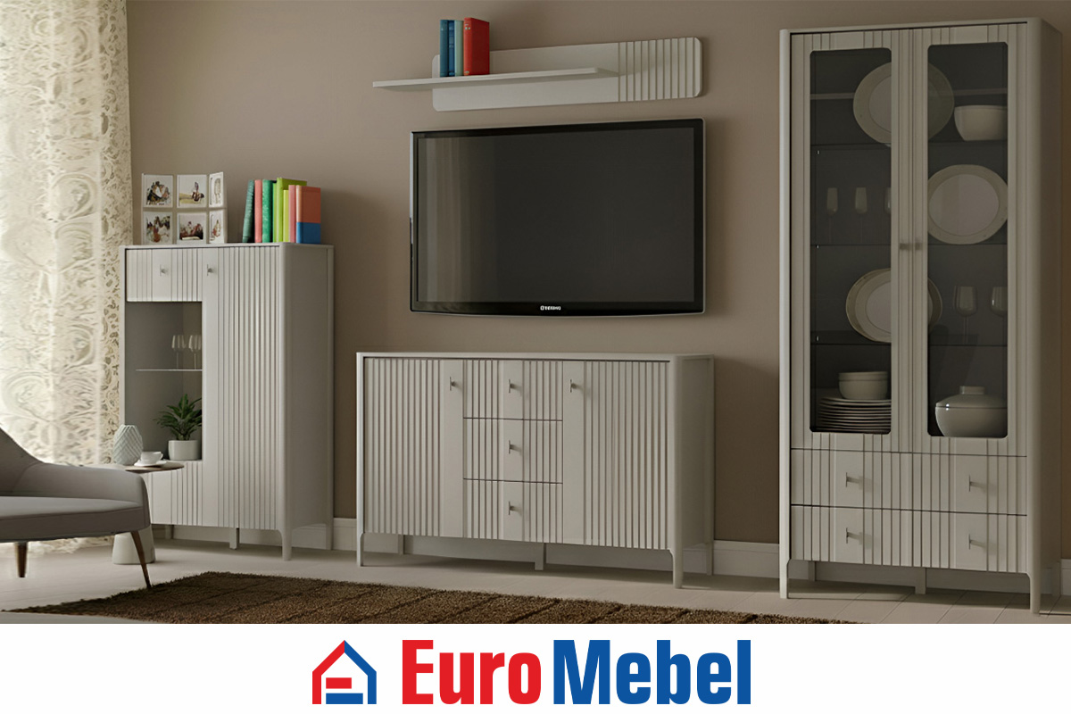 komplekt-dlia-gostinoi-daliia-00074366-persidskii-zemcug-evromebel