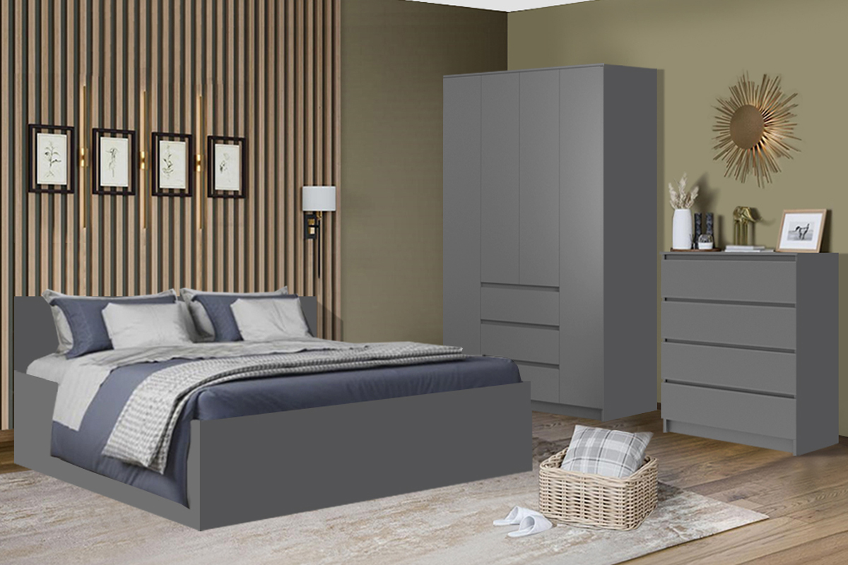 spalnyi-garnitur-more-1600-00058595-grafit-evromebel