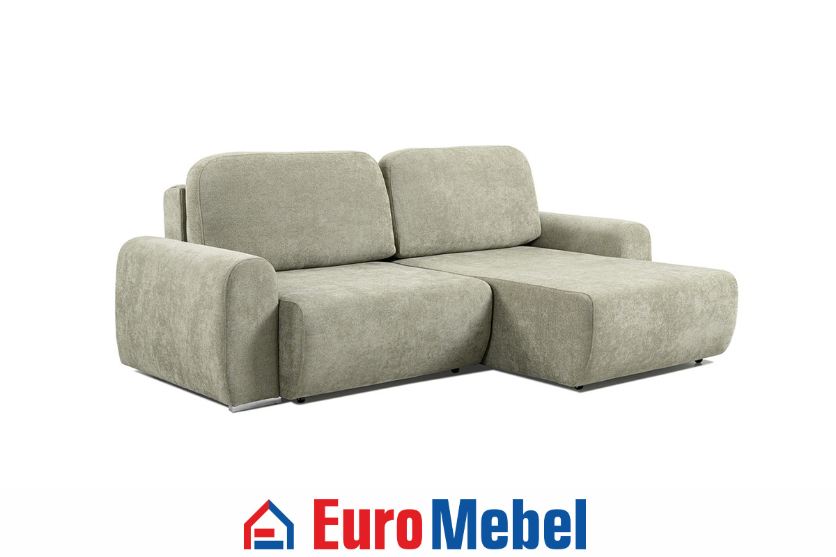 divan-2-teddi-td-007-00072457-olivkovyi-evromebel