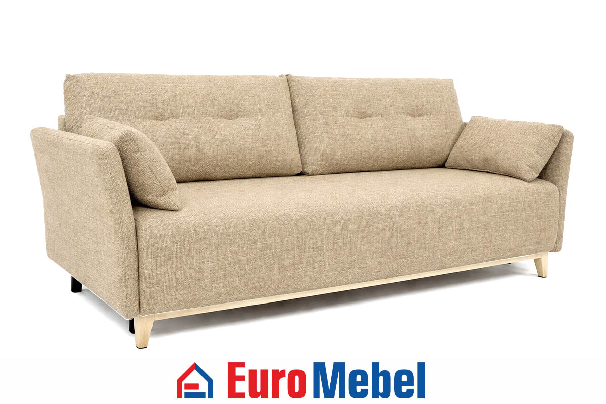 divan-pnk-marsel-new-3m-td-lukka-06-303721-00076016-pesocnyi-evromebel
