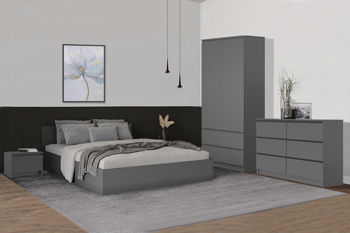 spalnyi-garnitur-more-900-00059639-grafit-evromebel