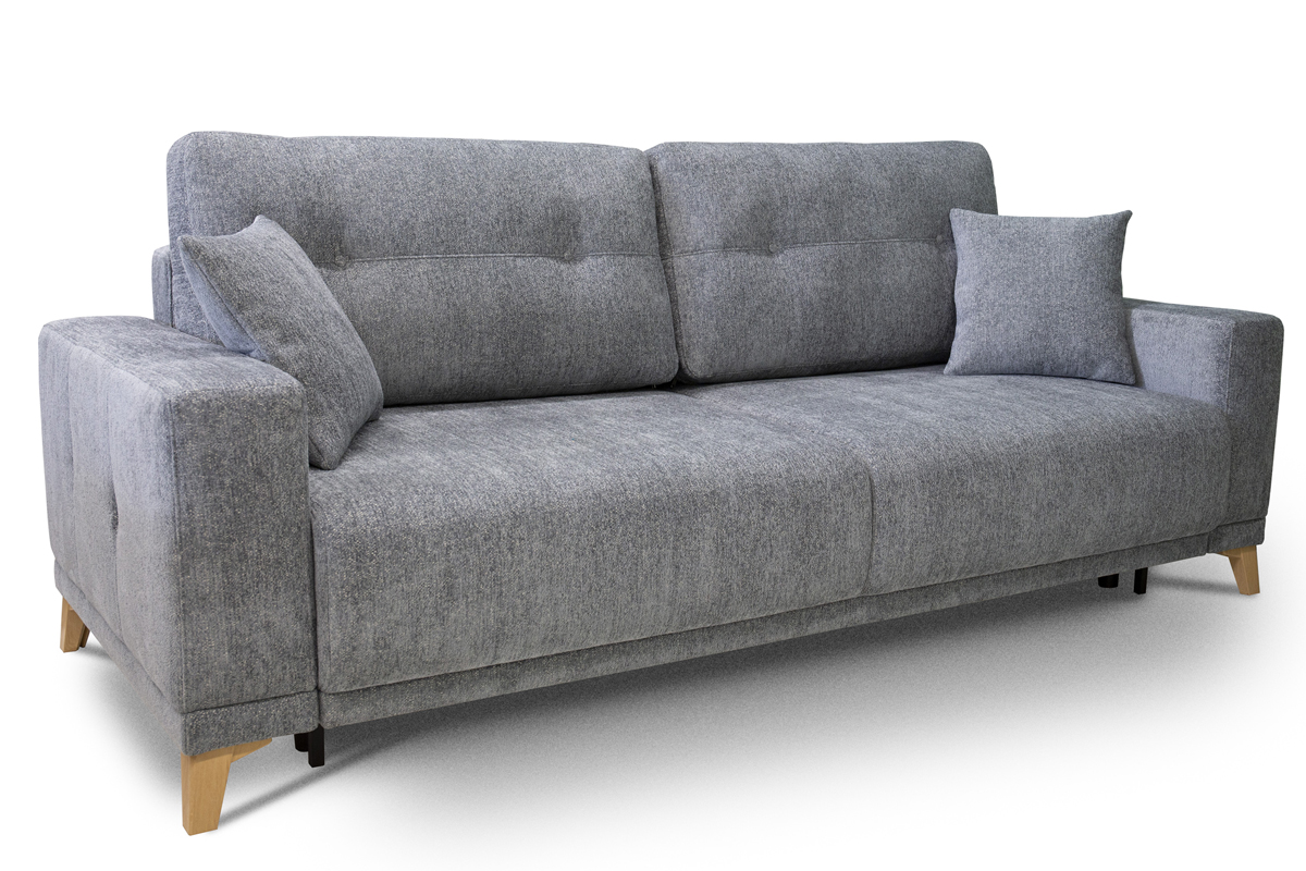 divan-pnk-doriia-new-3m-td-raven-10-511-00071738-seryi-evromebel