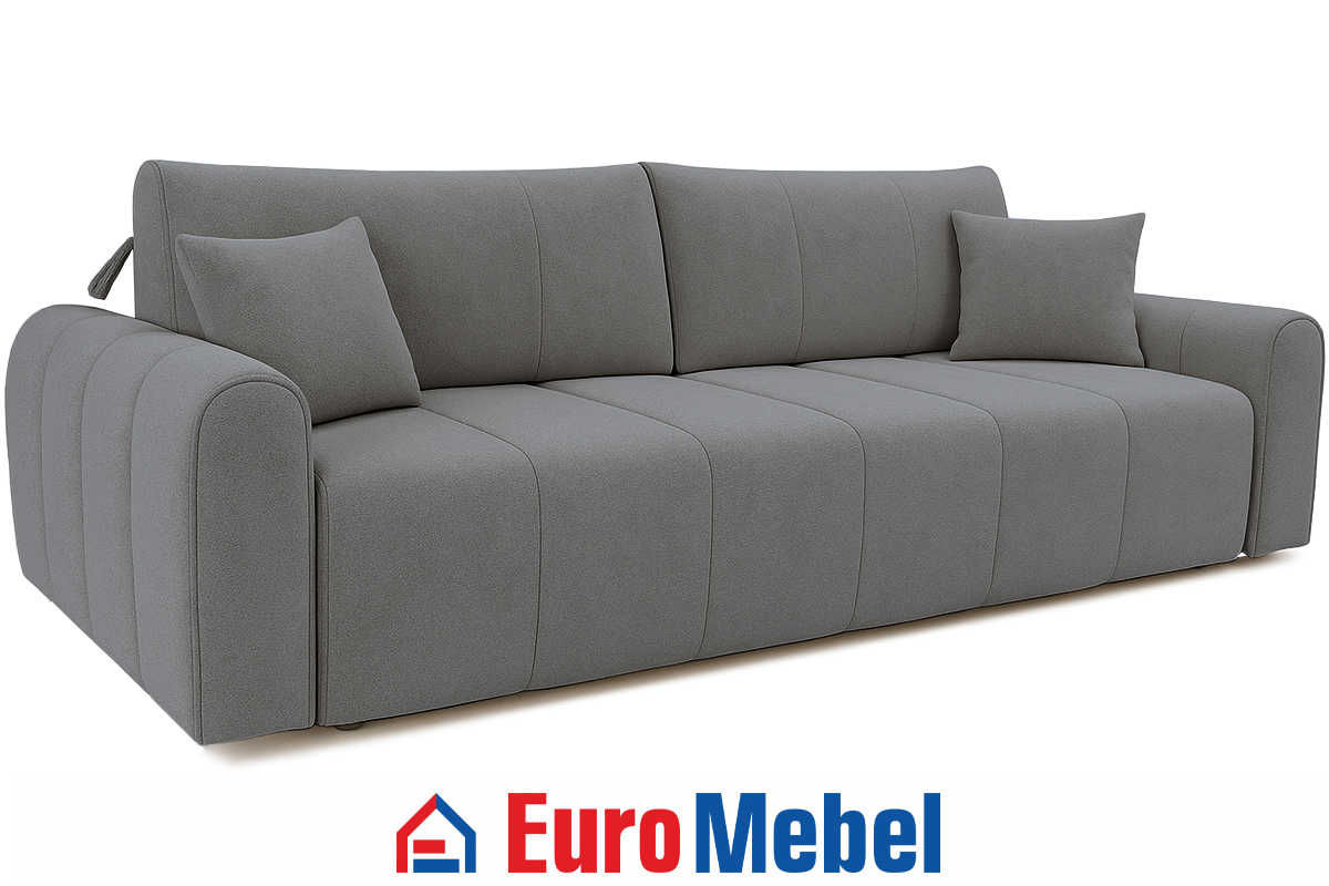 divan-pnk-ring-2-kz-3m-td-vinci-14-3711-00071488-grafit-evromebel