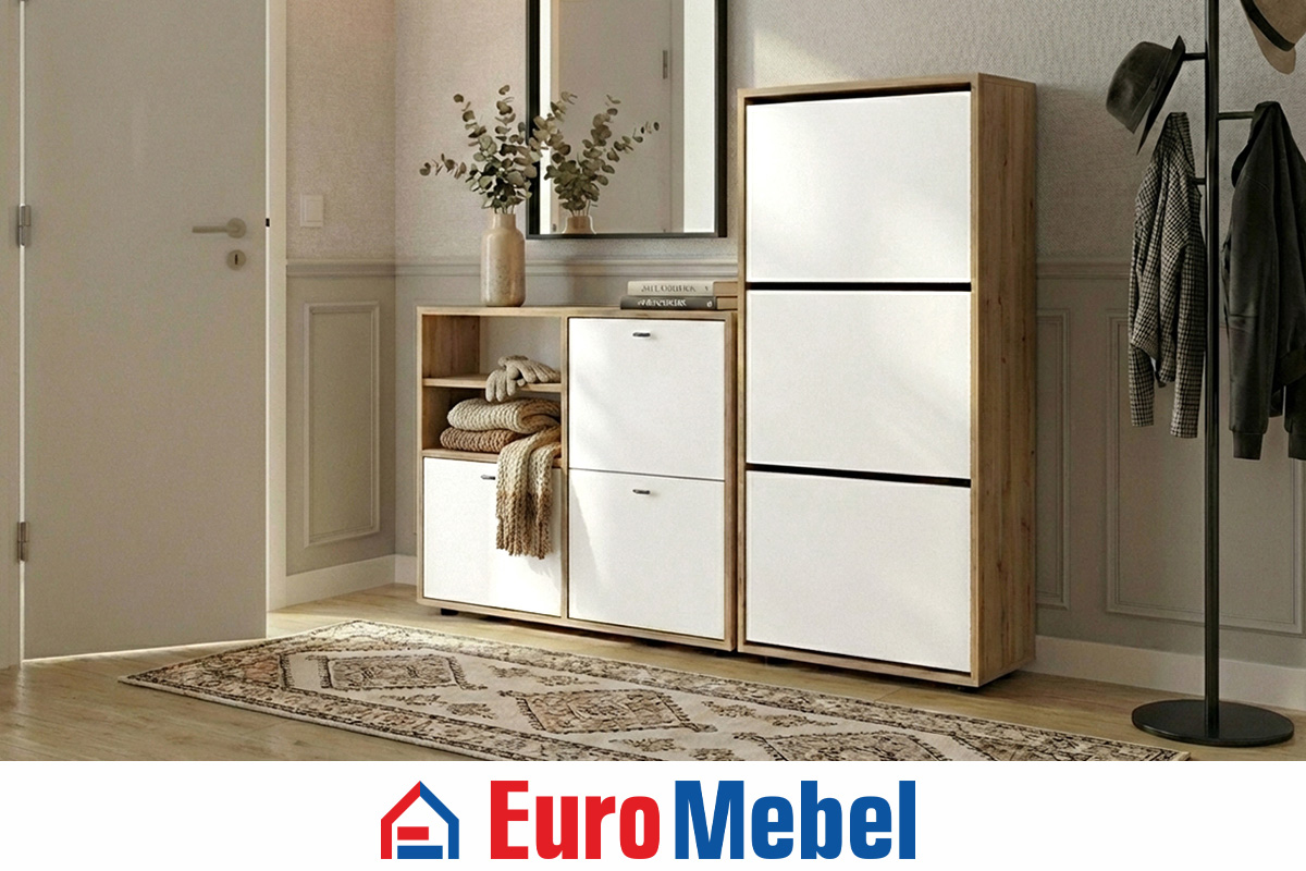 tumba-dlia-obuvi-ob-4-00077414-dub-zolotoibelyi-sagren-evromebel