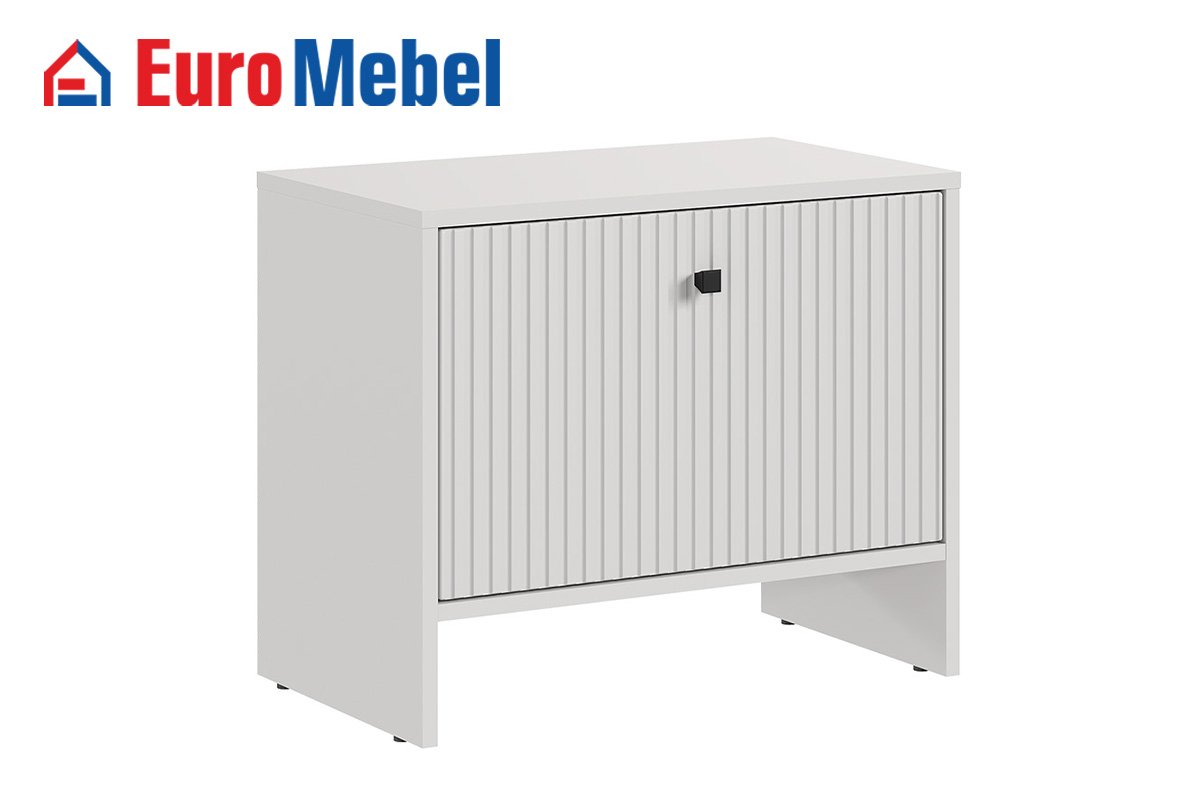 tumba-dlia-obuvi-aura-kom1k-00089379-belyi-evromebel