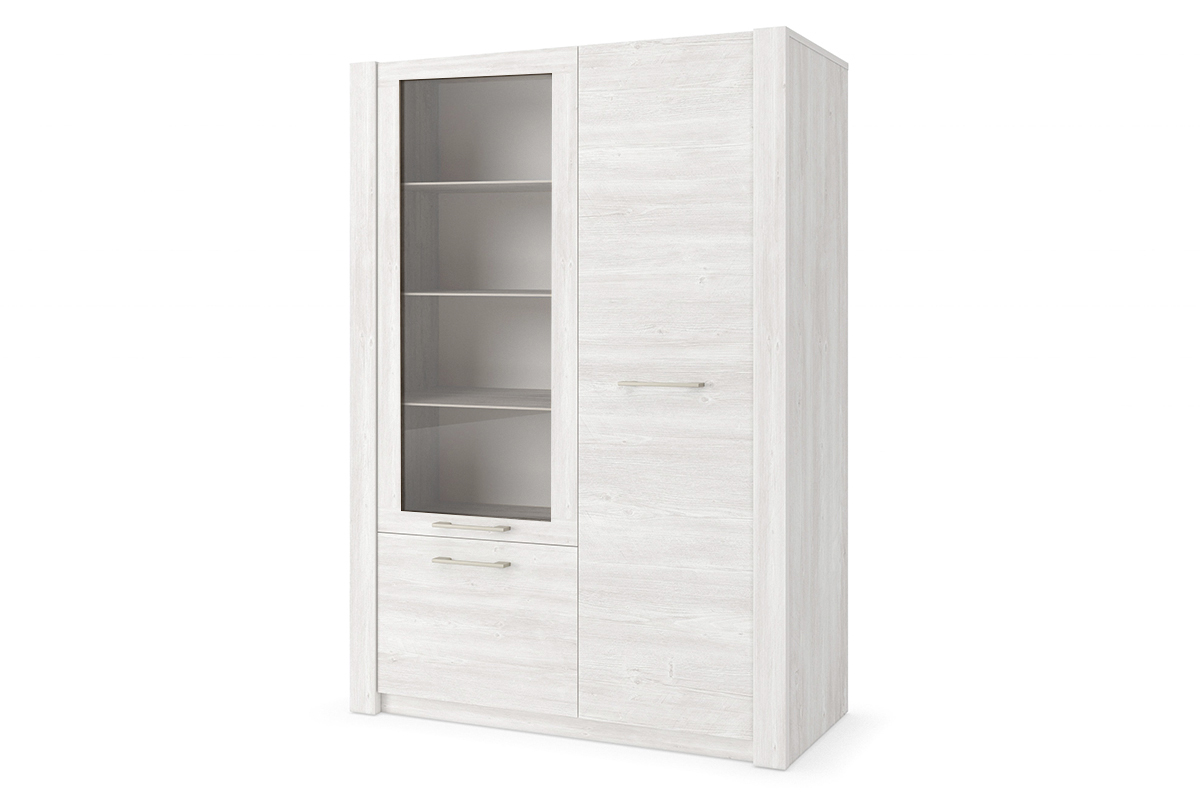 skaf-vitrina-virdziniia-1785-00058540-sosna-kanyon-evromebel