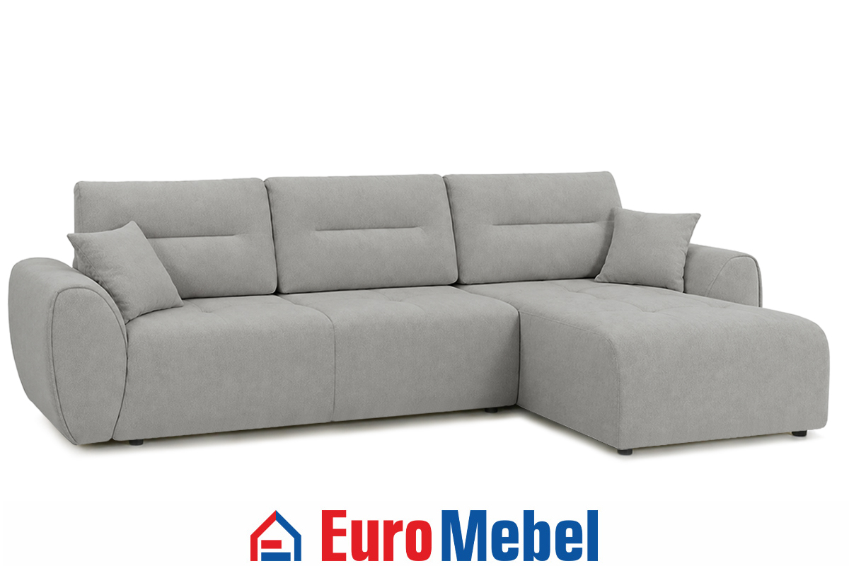 divan-uglovoi-soprano-3ml8mr-td-vinci-11-3791-00077774-sinsilla-evromebel