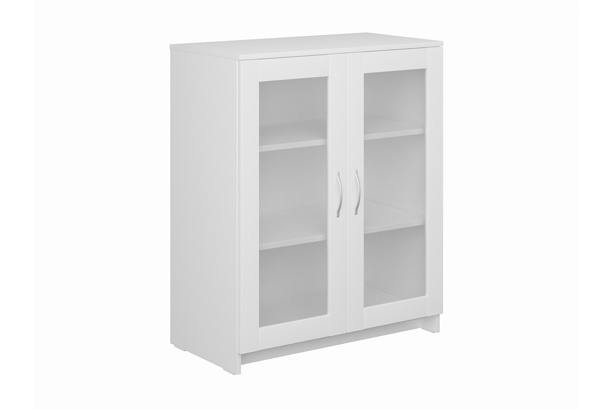 tumba-sirius-2-dveri-so-steklom-78x95-belaia-ru-00070033-evromebel