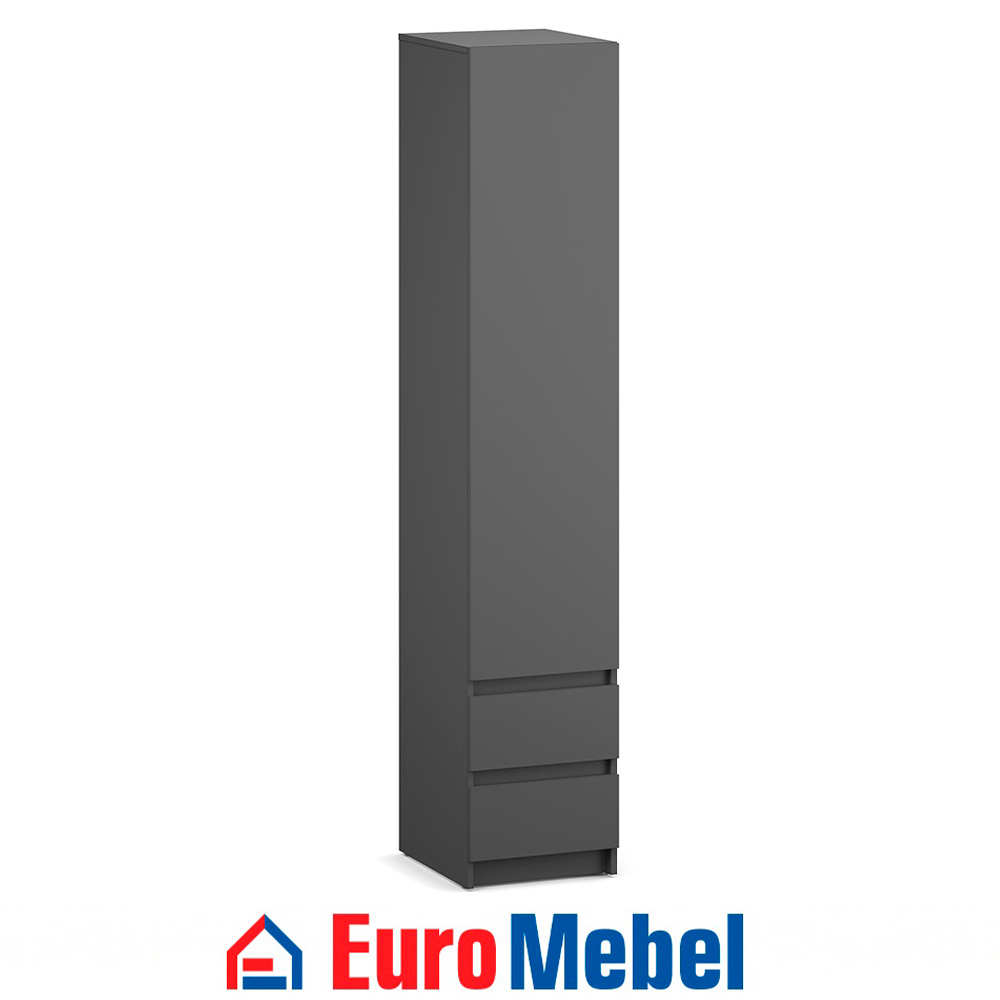 skaf-cikago-strit-1d2iashh-00080862-grafit-evromebel