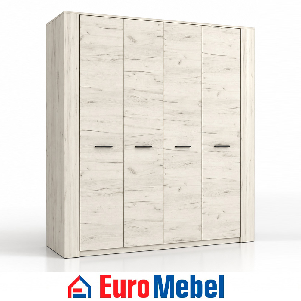 skaf-virdziniia-4d-00082239-dub-kraft-belyi-evromebel