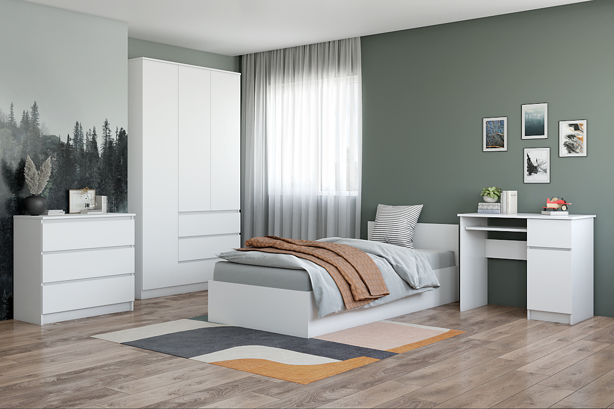 komplekt-dlia-detskoi-more-1200-00059771-belyi-evromebel