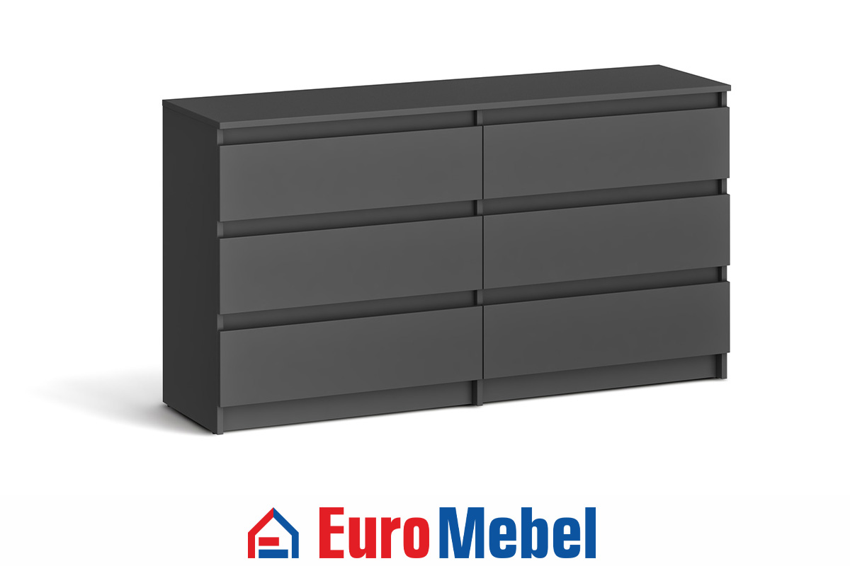komod-cikago-strit-6-iashh140-00082479-grafit-evromebel