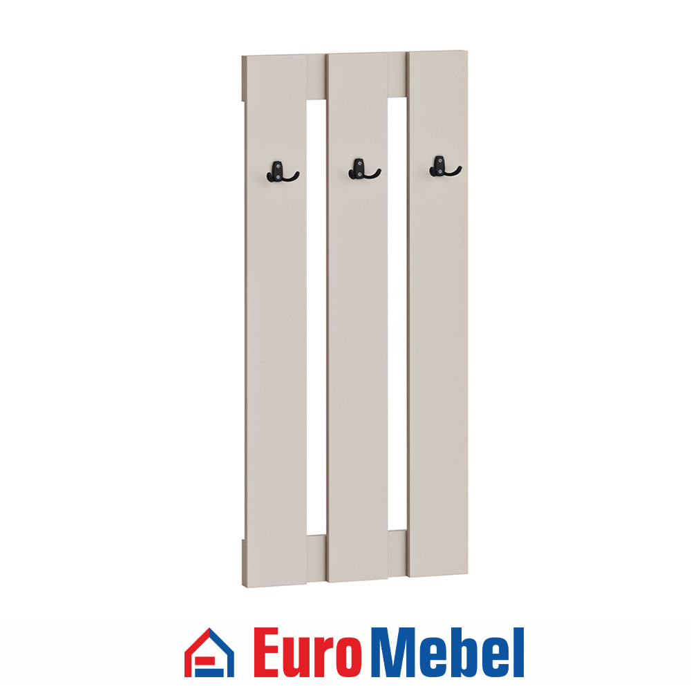 vesalka-cikago-strit-60-00082428-kasemir-evromebel