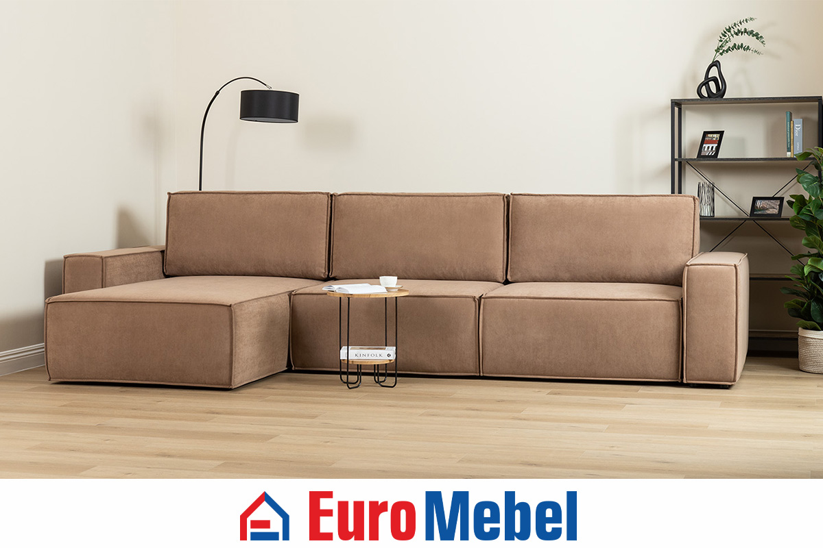 divan-modus-3-td-1604-00075061-temno-bezevyi-evromebel