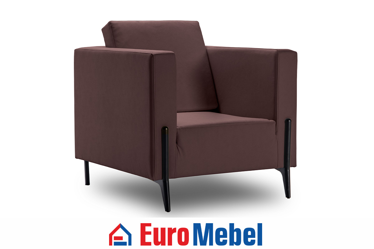 kreslo-toga-9-alpha-13-00075750-baklazan-kozzam-evromebel