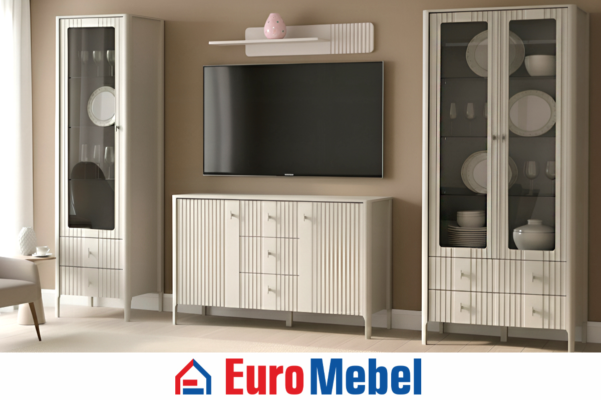 komplekt-dlia-gostinoi-daliia-00074367-persidskii-zemcug-evromebel