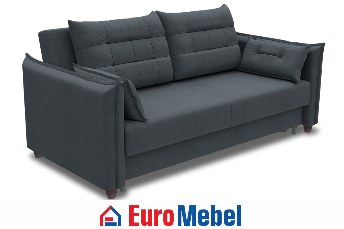 divan-alfa-3-bd-00075510-veliur-grafitovyi-evromebel