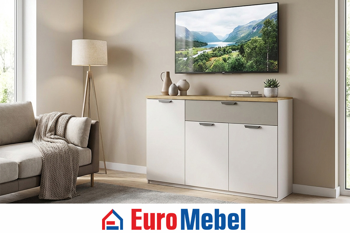 tumba-dlia-tv-modern-3d1s-00074911-persidskii-zemcugirl-liker-evromebel