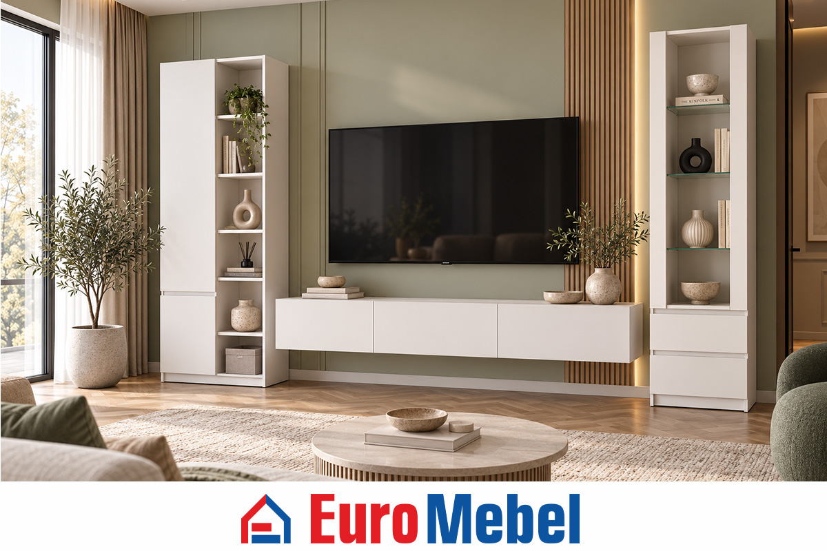komplekt-dlia-gostinoi-fenikscikago-strit-00082171-belyi-evromebel