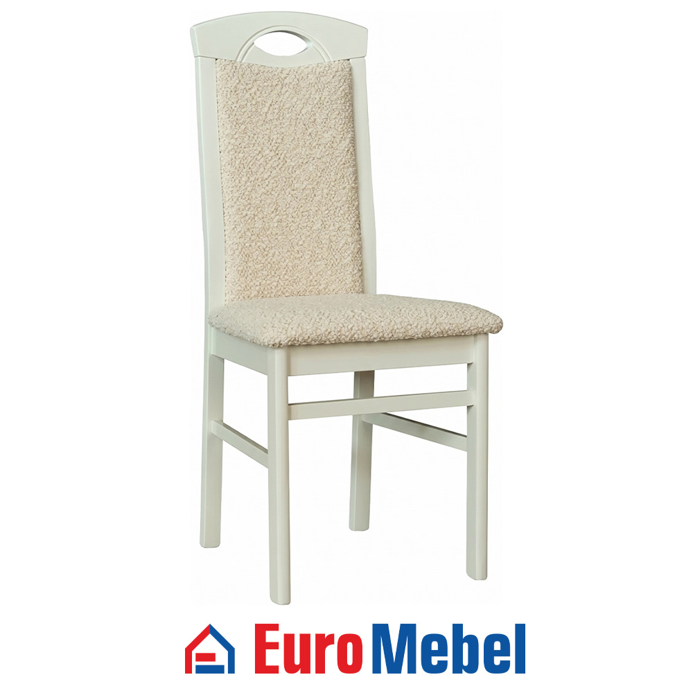 stul-viking-m-p50266505-raven-22-441-00077779-slonovaia-kost-evromebel