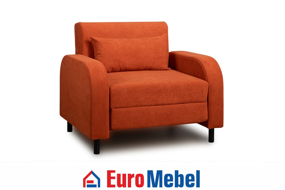 kreslo-kioto-td-781-00072432-kirpicnyi-evromebel