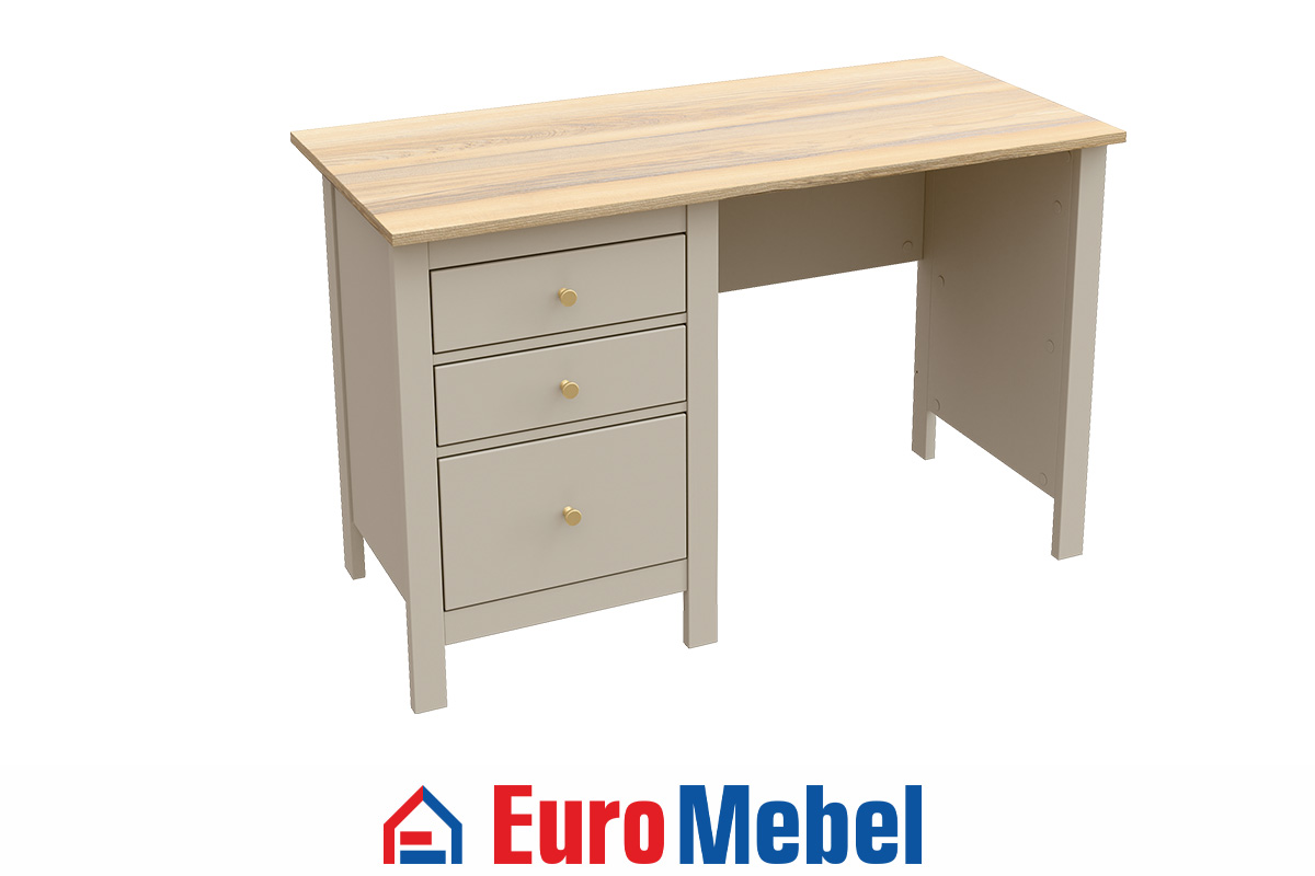 stol-pismennyi-2080616020-saga-120x56-00075398-kasemiriasen-ru-evromebel