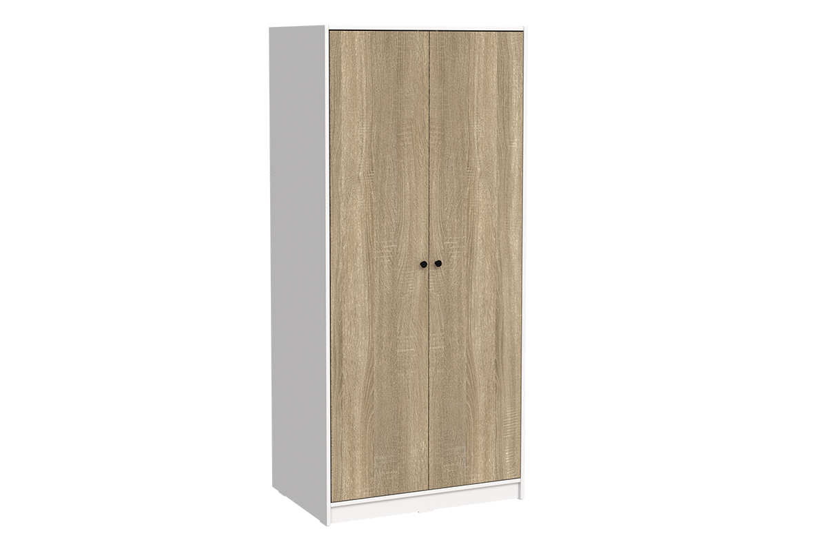 skaf-mini-2-dveri-79x55x176-belyisonoma-ru-00070220-evromebel