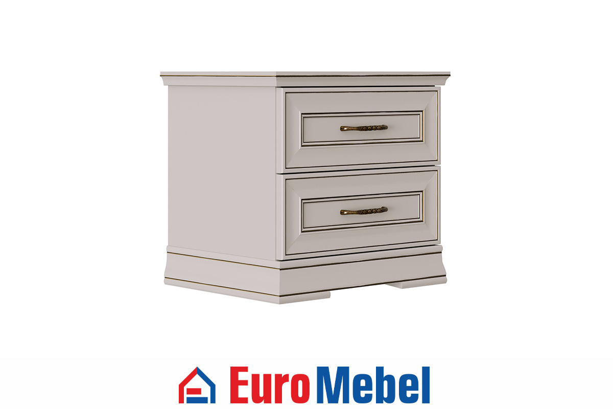 tumba-prikrovatnaia-florenciia-kom2s-00072383-persidskii-zemcug-evromebel