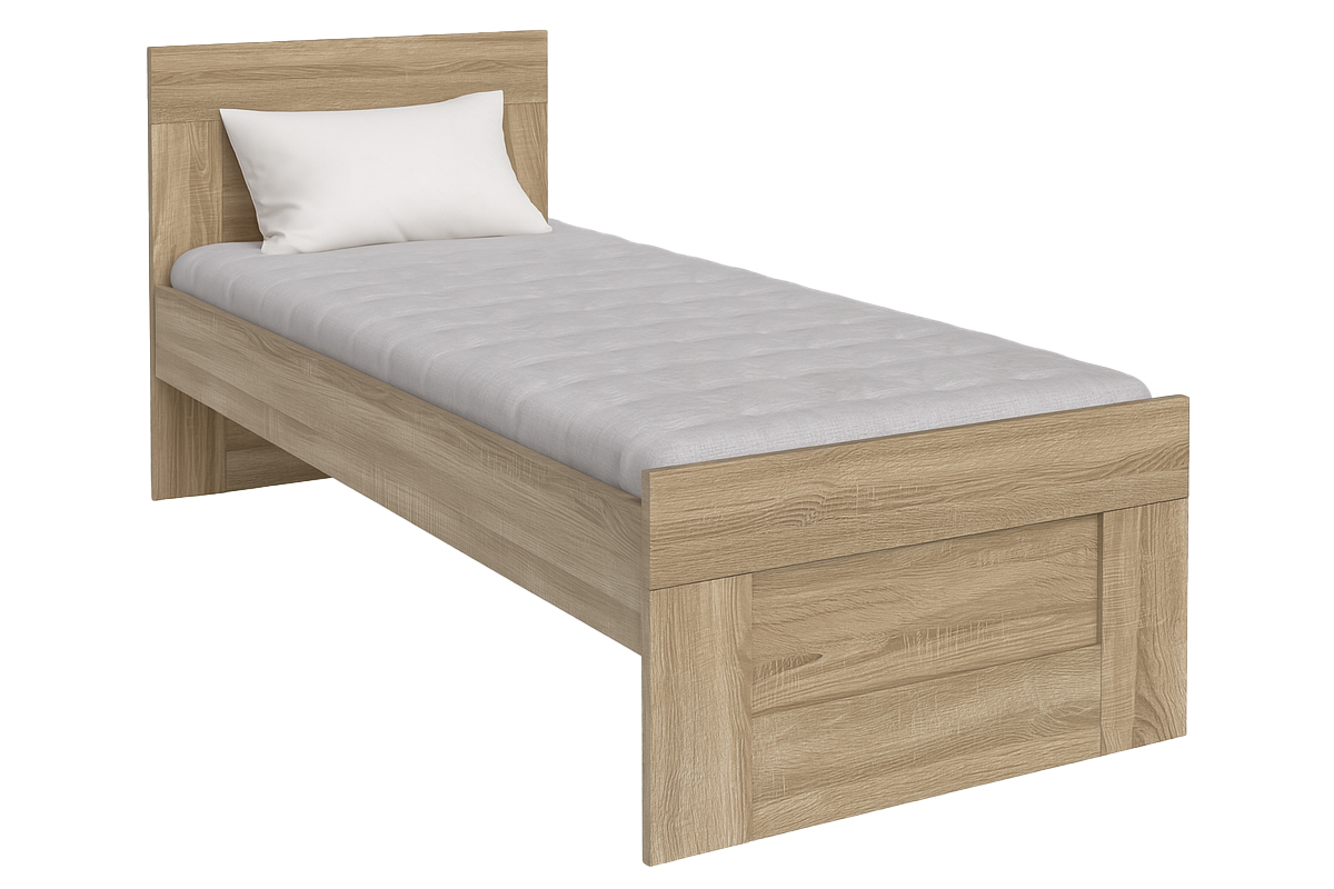 krovat-odinarnaia-sirius-80x200-sonoma-ru-00069986-evromebel