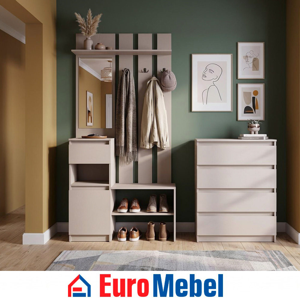 komplekt-dlia-prixozei-cikago-strit-00080896-kasemir-evromebel
