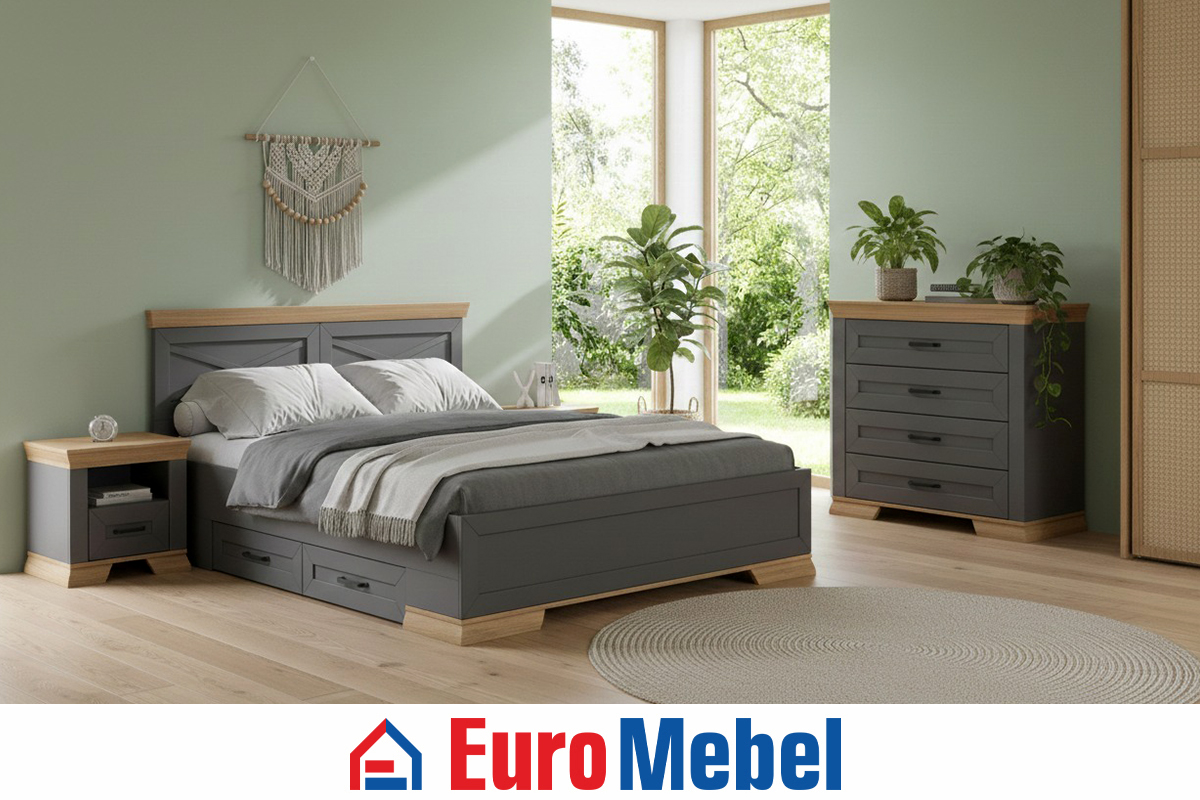 spalnyi-garnitur-marsel-00074877-dymcatyi-almazdub-urban-iantarnyi-evromebel