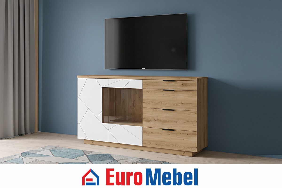 tumba-dlia-tv-kailas-2v4s-00074943-dub-navarraeko-dzelato-evromebel