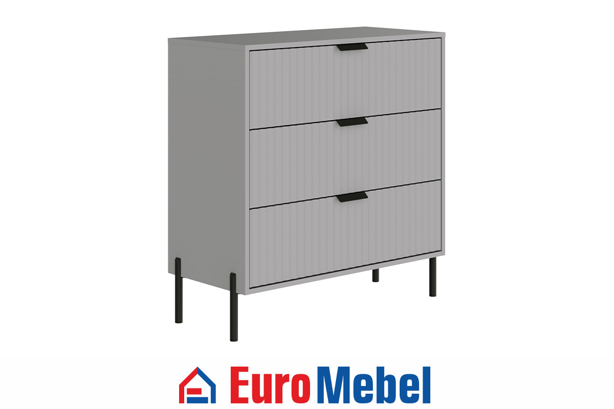 komod-vittoriia-kom3s-00075883-seryi-evromebel
