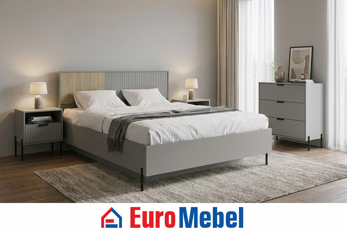 spalnyi-garnitur-vittoriia-00077354-seryifrancuzskaia-el-evromebel