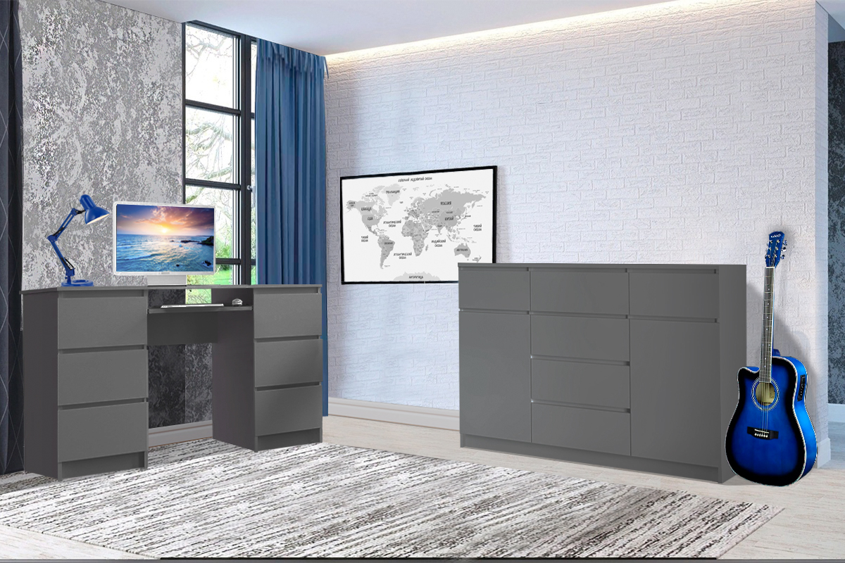 komplekt-dlia-detskoi-more-00052997-grafit-mf-sistema
