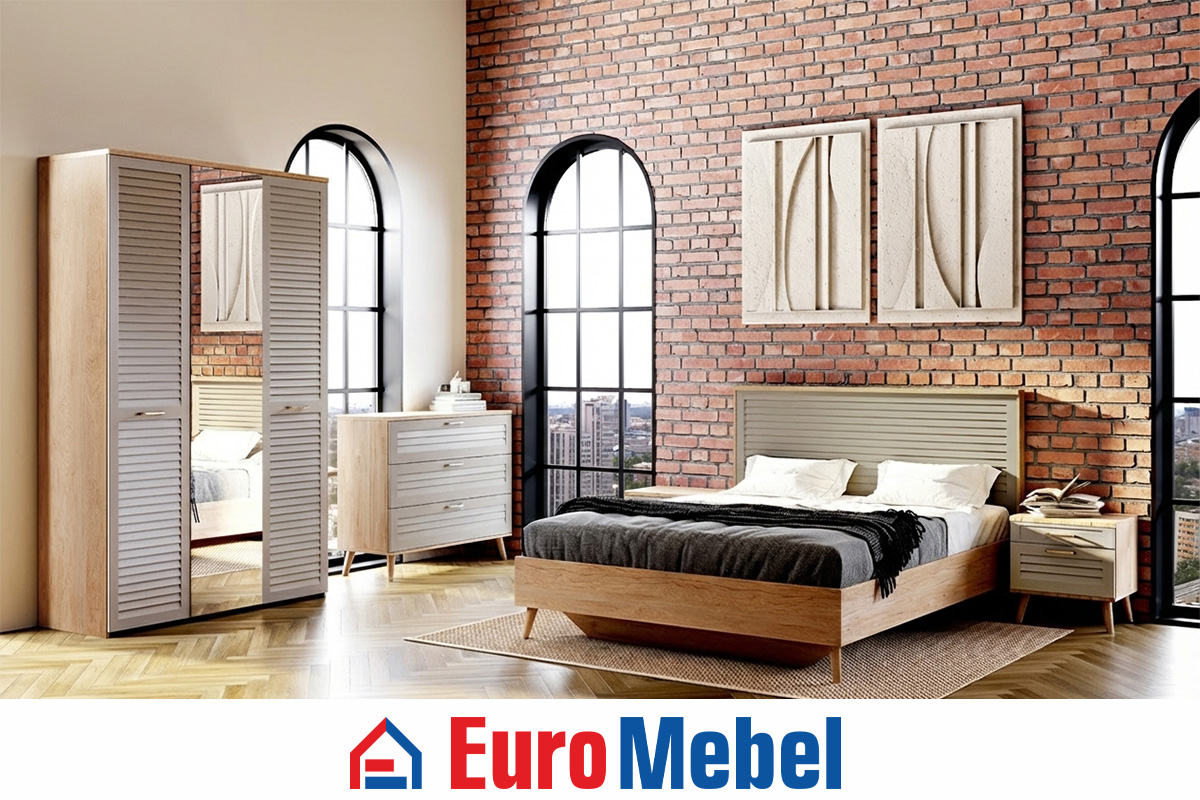 spalnyi-garnitur-gavana-00077287-dub-naturalnyi-svetlyi-svetlo-seryi-soft-evromebel