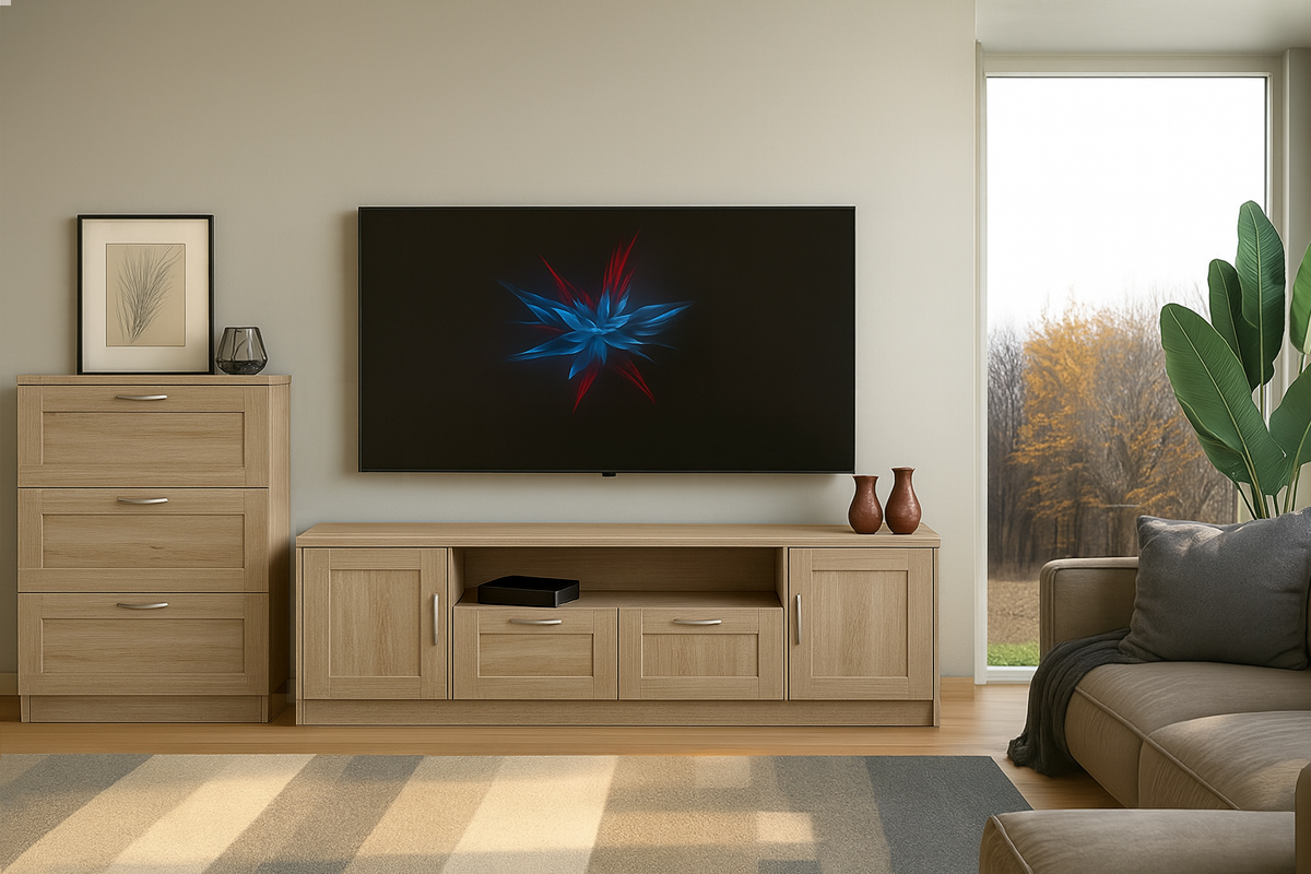 komplekt-dlia-gostinoi-sirius-00070436-sonoma-evromebel