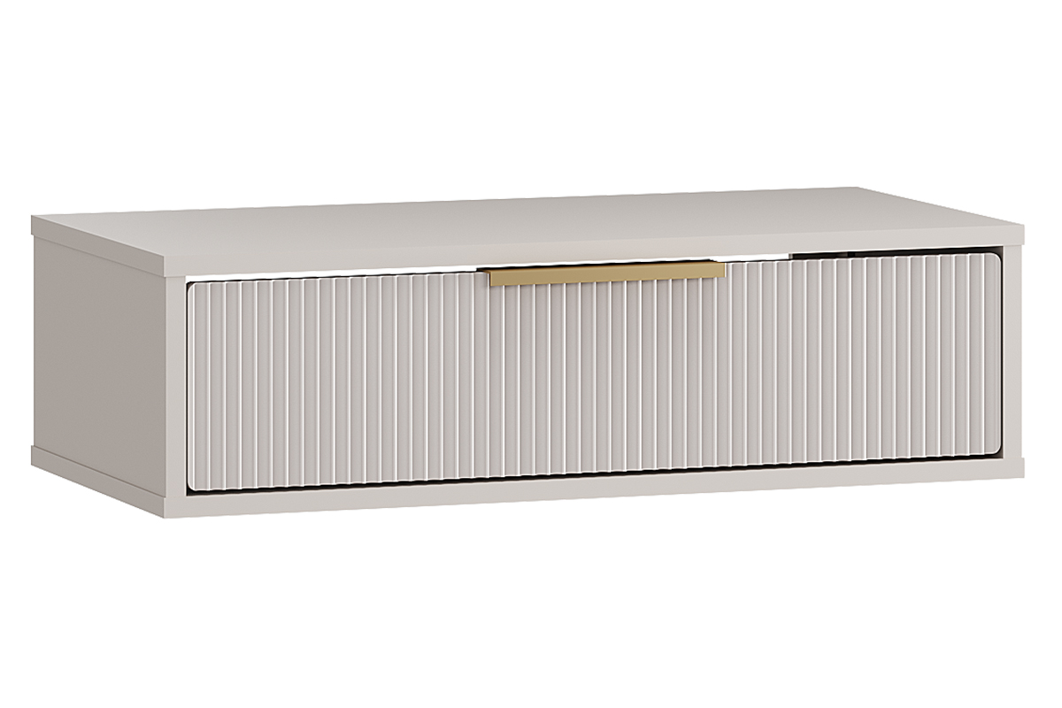tumba-pandora-tumba-tb-20-00071064-kasemirairis-mf03-evromebel