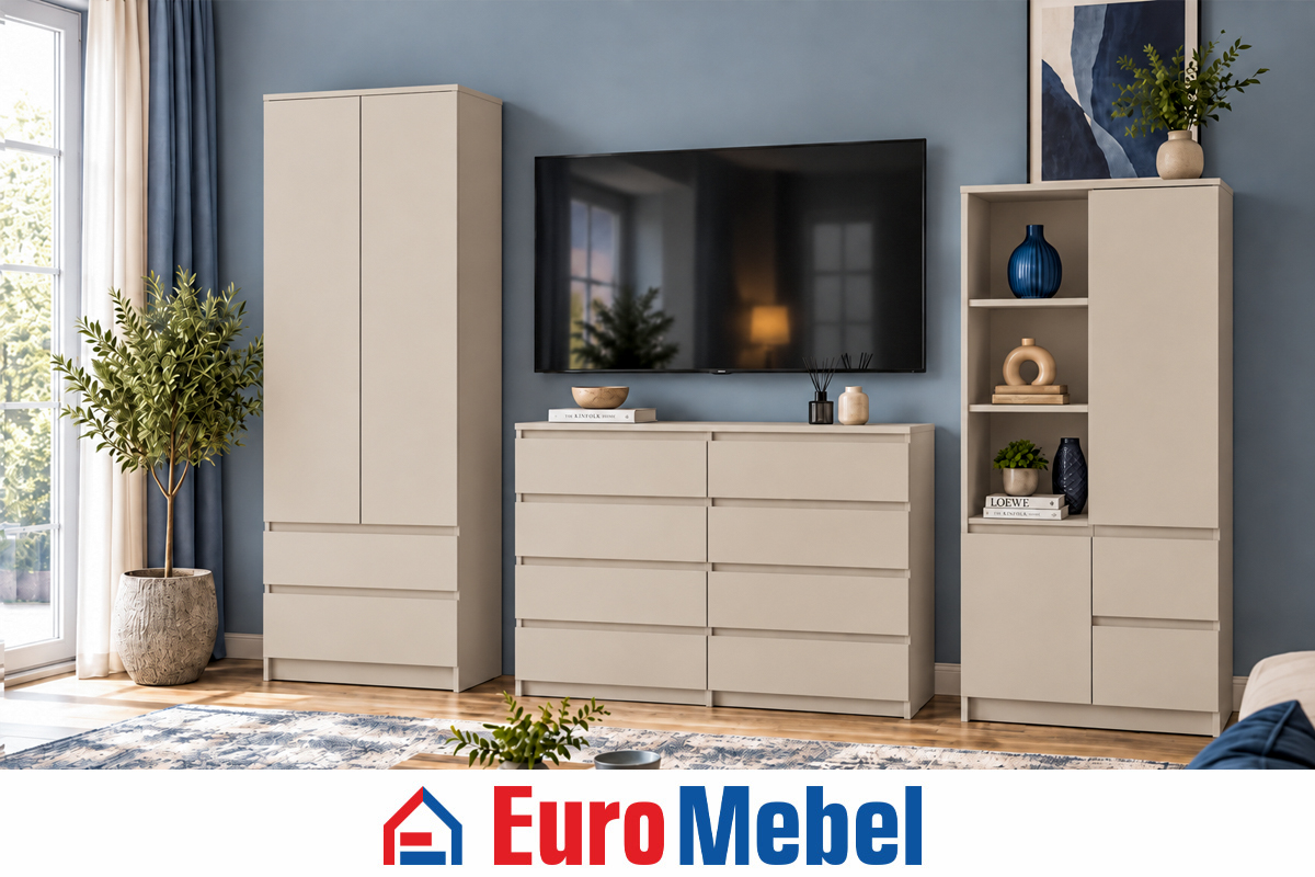 komplekt-dlia-gostinoi-cikago-strit-00081577-kasemir-evromebel
