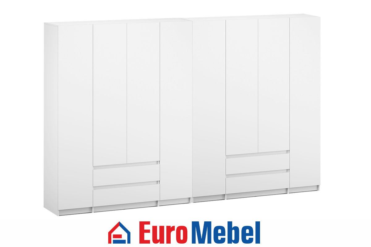 skaf-cikago-strit-vait-8d4iashh-00081403-belyi-evromebel
