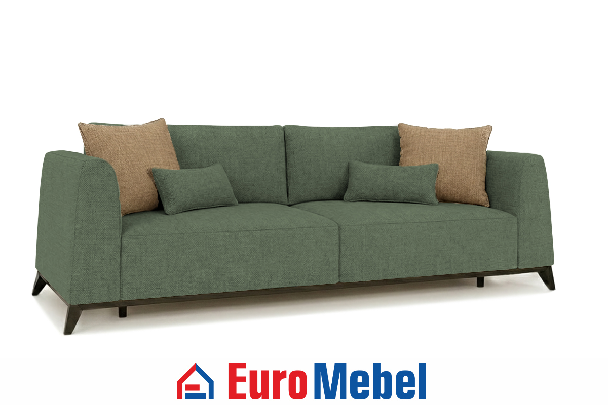 divan-pnk-forlis-new-3m-td-lukka-39-lukka-13-303701303761-00076020-el-evromebel