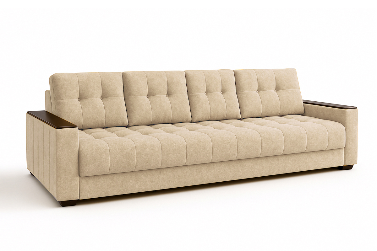 divan-pnk-largo-new-1ml20m1mr-td-aston-2-820-00069351-bezevyi-evromebel