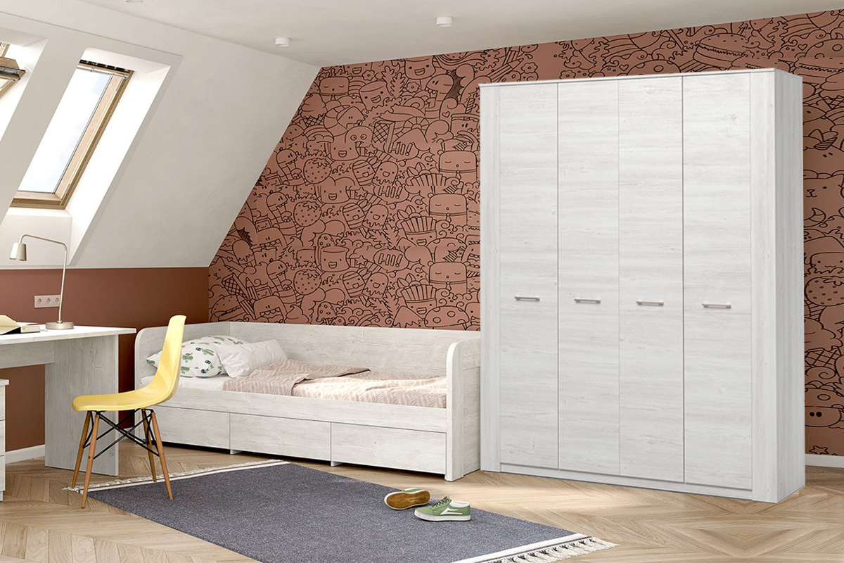 komplekt-dlia-detskoi-virdziniia-00065947-sosna-kanyon-evromebel